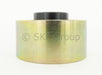 SKF Bearings SKF Bearings Timing Belt Tensioner Pulleys TBP81001 Autofit