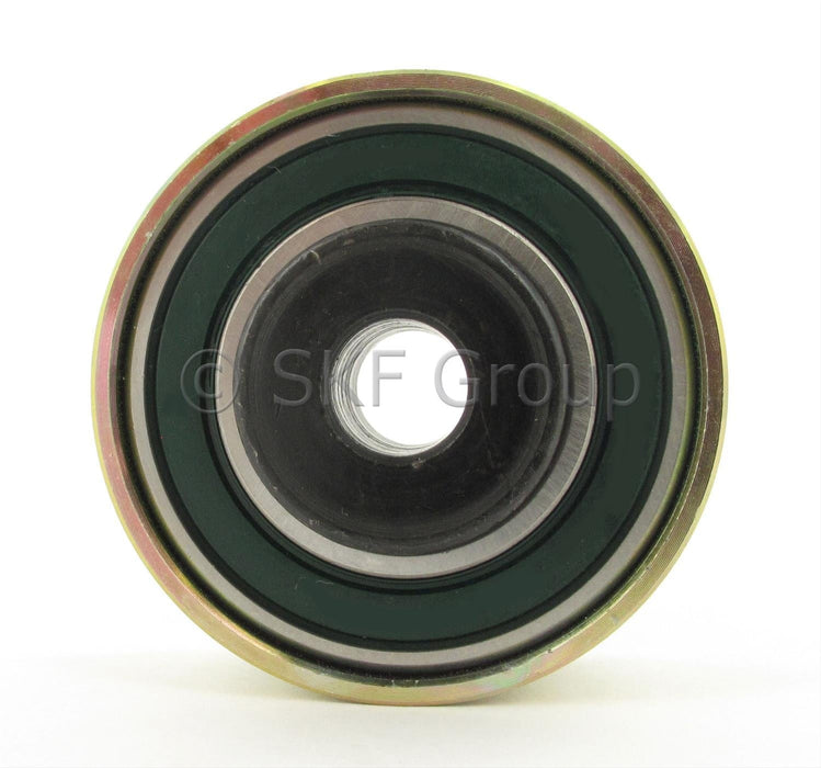SKF Bearings SKF Bearings Timing Belt Tensioner Pulleys TBP81001 Autofit
