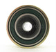 SKF Bearings SKF Bearings Timing Belt Tensioner Pulleys TBP81001 Autofit
