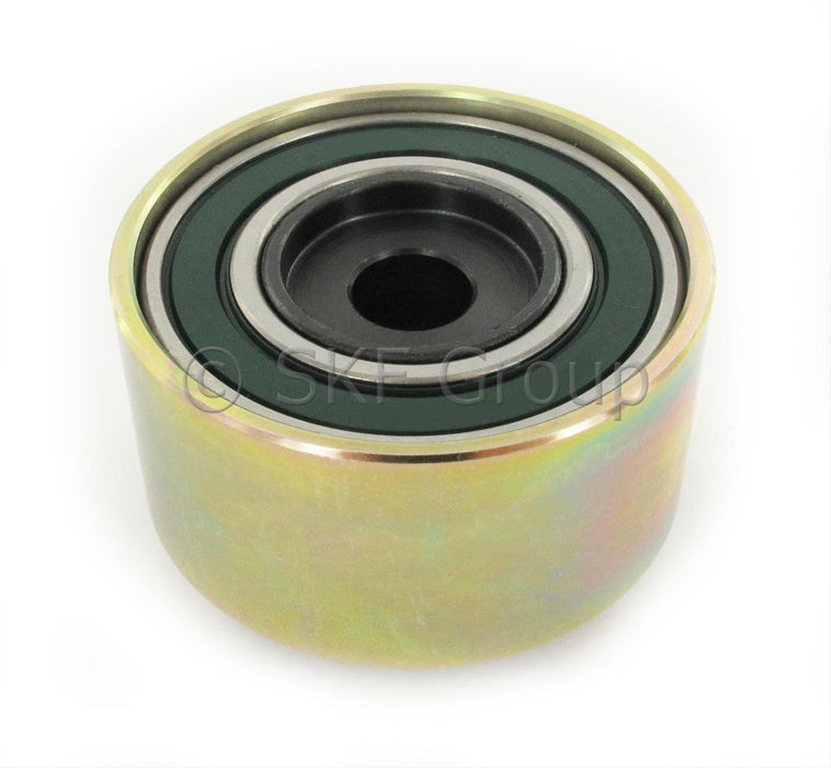 SKF Bearings SKF Bearings Timing Belt Tensioner Pulleys TBP81001 Autofit