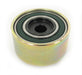 SKF Bearings SKF Bearings Timing Belt Tensioner Pulleys TBP81001 Autofit