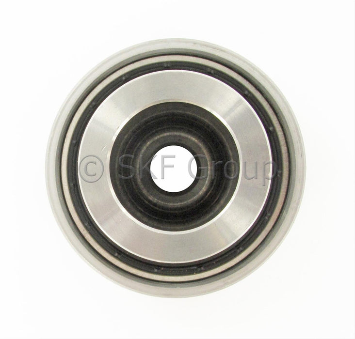 SKF Bearings SKF Bearings Timing Belt Tensioner Pulleys TBP82101 Autofit