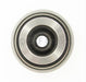 SKF Bearings SKF Bearings Timing Belt Tensioner Pulleys TBP82101 Autofit