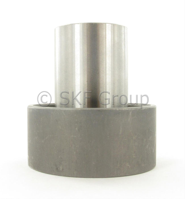 SKF Bearings SKF Bearings Timing Belt Tensioner Pulleys TBP82101 Autofit