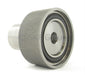 SKF Bearings SKF Bearings Timing Belt Tensioner Pulleys TBP82101 Autofit