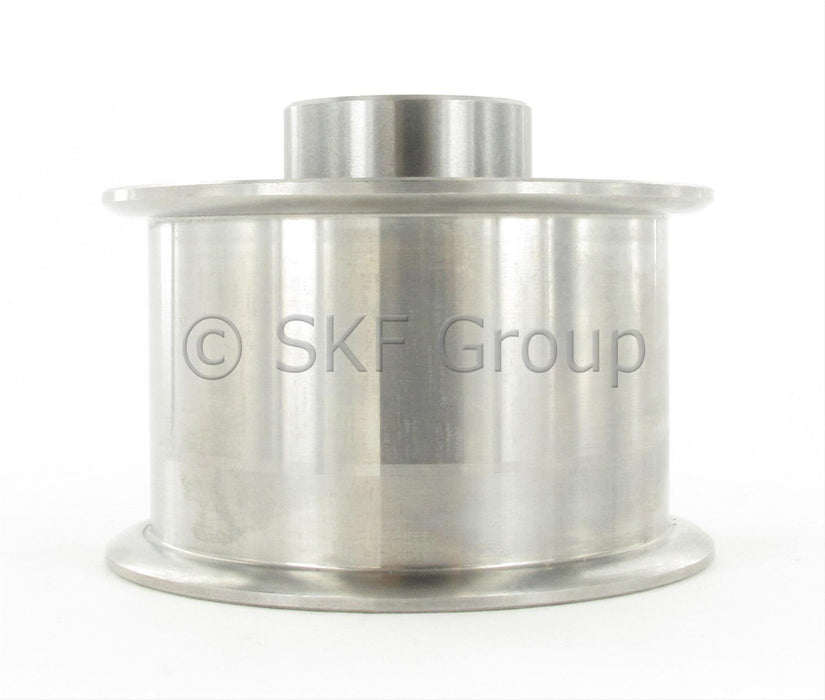SKF Bearings SKF Bearings Timing Belt Tensioner Pulleys TBP84607 Autofit