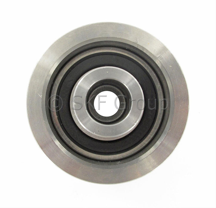 SKF Bearings SKF Bearings Timing Belt Tensioner Pulleys TBP84607 Autofit