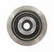 SKF Bearings SKF Bearings Timing Belt Tensioner Pulleys TBP84607 Autofit