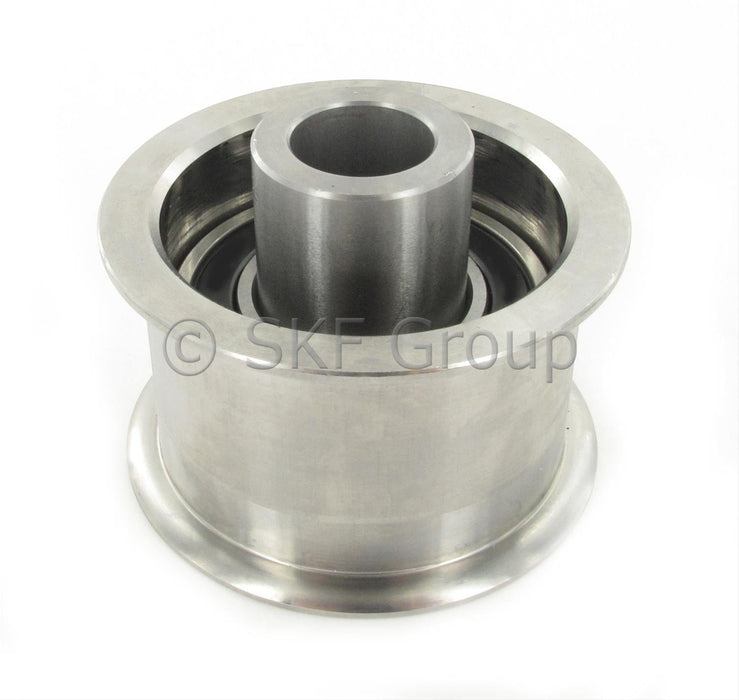 SKF Bearings SKF Bearings Timing Belt Tensioner Pulleys TBP84607 Autofit