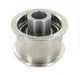 SKF Bearings SKF Bearings Timing Belt Tensioner Pulleys TBP84607 Autofit