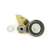 SKF Bearings SKF Bearings Timing Belt Tensioner Pulleys TBT11115 Autofit