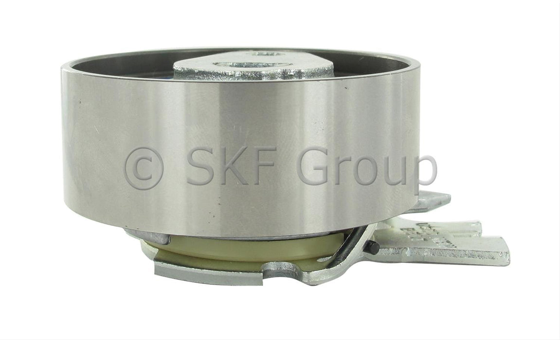 SKF Bearings SKF Bearings Timing Belt Tensioner Pulleys TBT15402 Autofit