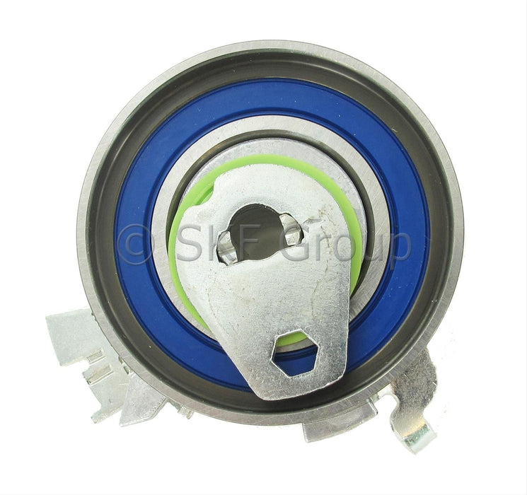 SKF Bearings SKF Bearings Timing Belt Tensioner Pulleys TBT15402 Autofit