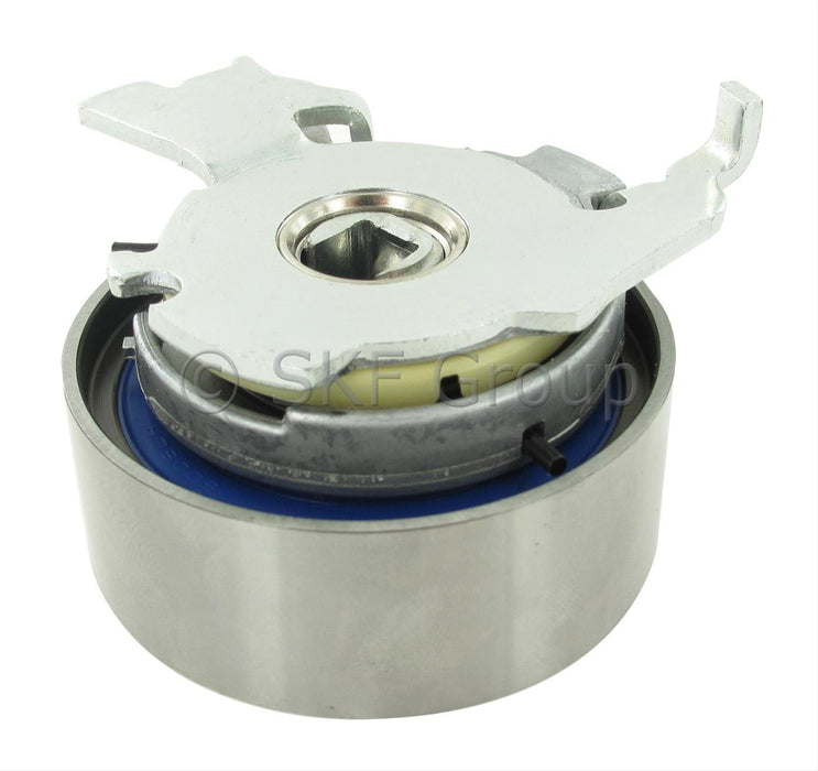 SKF Bearings SKF Bearings Timing Belt Tensioner Pulleys TBT15402 Autofit