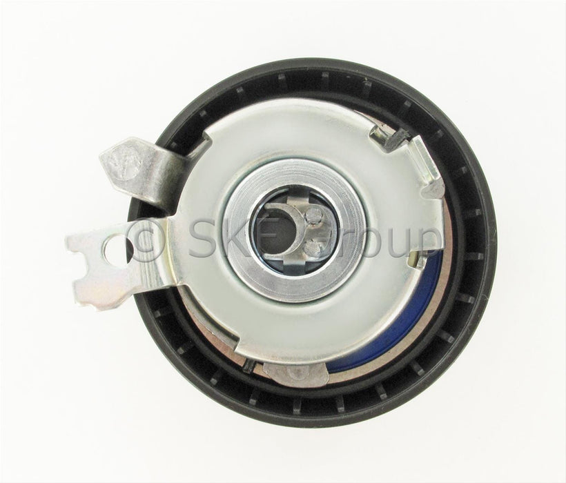 SKF Bearings SKF Bearings Timing Belt Tensioner Pulleys TBT16020 Autofit