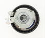 SKF Bearings SKF Bearings Timing Belt Tensioner Pulleys TBT16020 Autofit