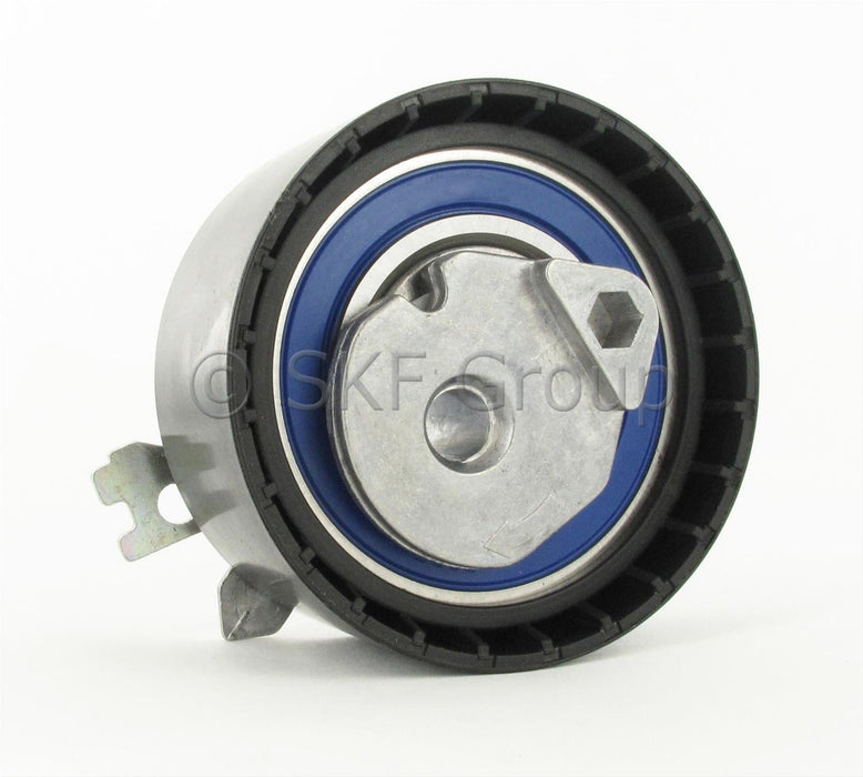 SKF Bearings SKF Bearings Timing Belt Tensioner Pulleys TBT16020 Autofit
