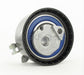 SKF Bearings SKF Bearings Timing Belt Tensioner Pulleys TBT16020 Autofit