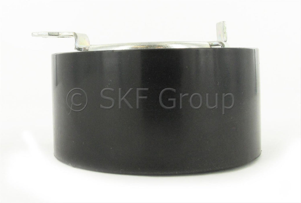 SKF Bearings SKF Bearings Timing Belt Tensioner Pulleys TBT16020 Autofit