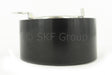 SKF Bearings SKF Bearings Timing Belt Tensioner Pulleys TBT16020 Autofit