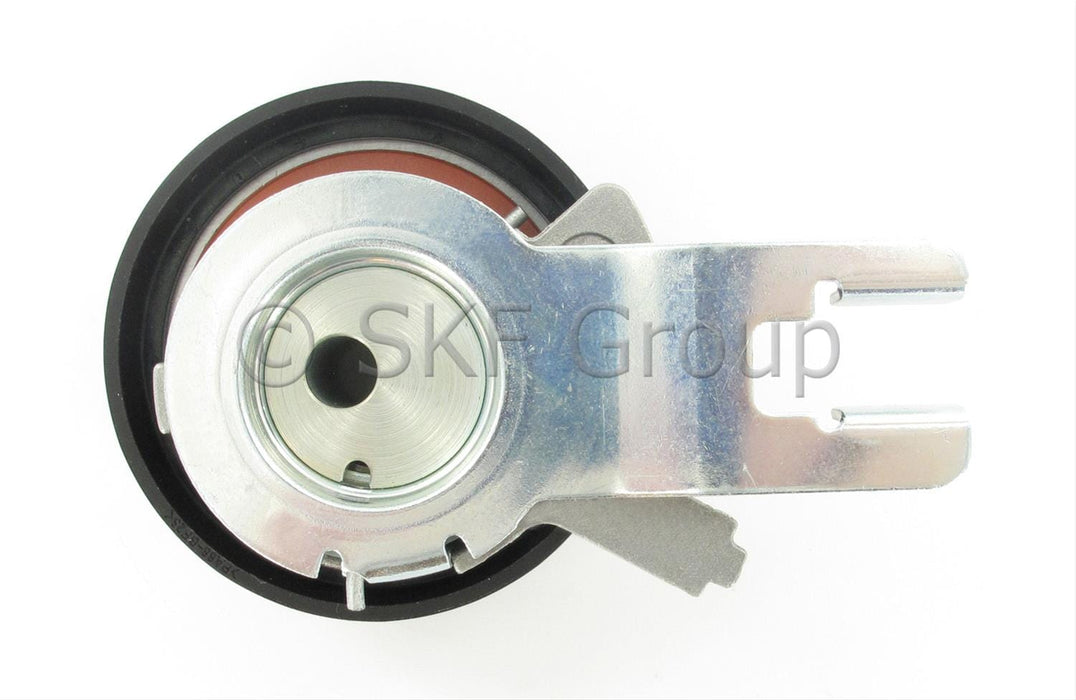 SKF Bearings SKF Bearings Timing Belt Tensioner Pulleys TBT16220 Autofit