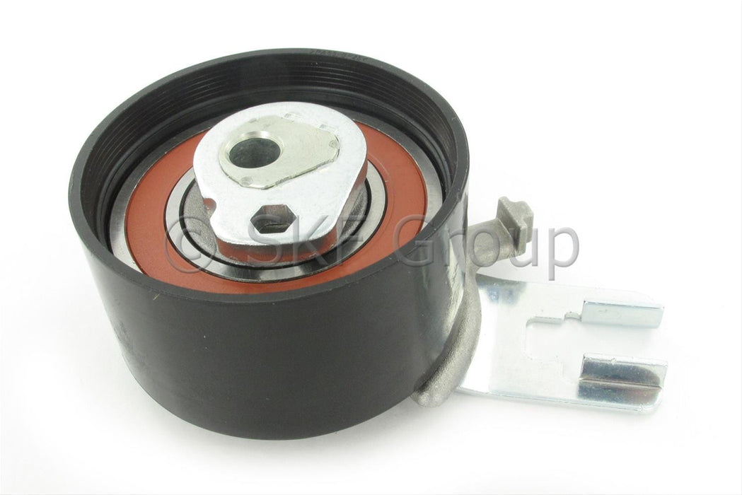 SKF Bearings SKF Bearings Timing Belt Tensioner Pulleys TBT16220 Autofit