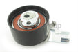 SKF Bearings SKF Bearings Timing Belt Tensioner Pulleys TBT16220 Autofit