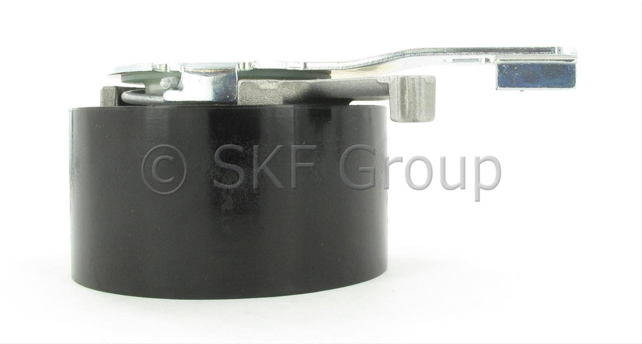 SKF Bearings SKF Bearings Timing Belt Tensioner Pulleys TBT16220 Autofit