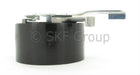 SKF Bearings SKF Bearings Timing Belt Tensioner Pulleys TBT16220 Autofit