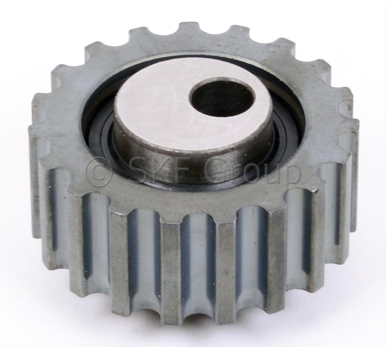 SKF Bearings SKF Bearings Timing Belt Tensioner Pulleys TBT16409 Autofit