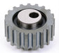 SKF Bearings SKF Bearings Timing Belt Tensioner Pulleys TBT16409 Autofit