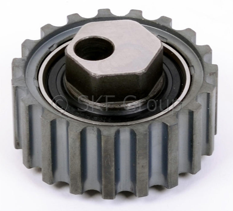 SKF Bearings SKF Bearings Timing Belt Tensioner Pulleys TBT16409 Autofit