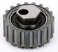SKF Bearings SKF Bearings Timing Belt Tensioner Pulleys TBT16409 Autofit