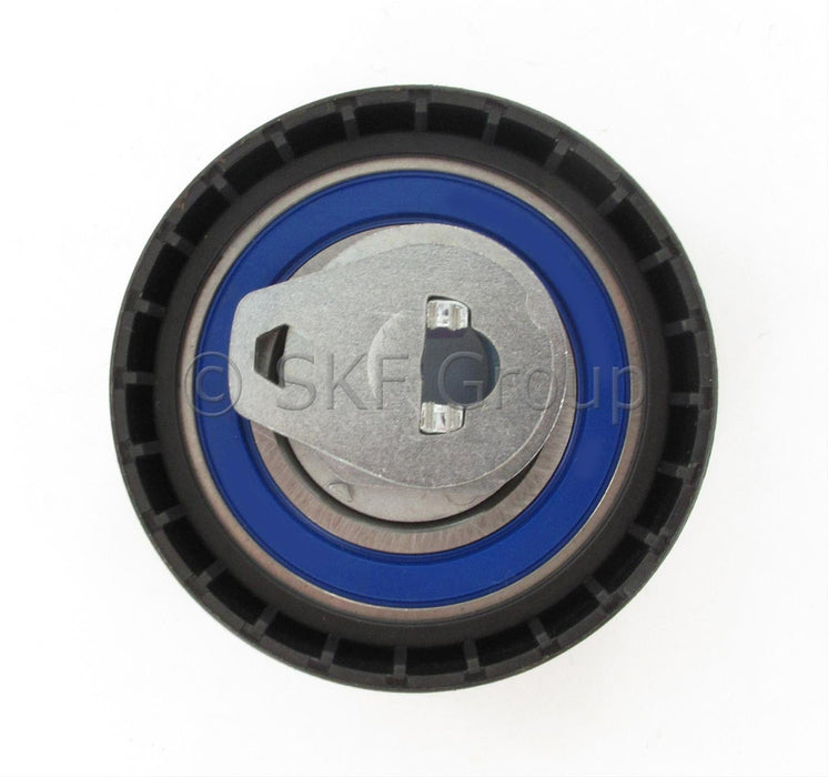 SKF Bearings SKF Bearings Timing Belt Tensioner Pulleys TBT16550 Autofit