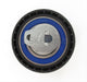SKF Bearings SKF Bearings Timing Belt Tensioner Pulleys TBT16550 Autofit
