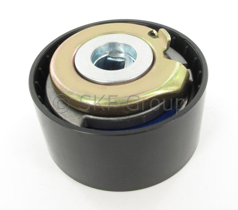 SKF Bearings SKF Bearings Timing Belt Tensioner Pulleys TBT16550 Autofit