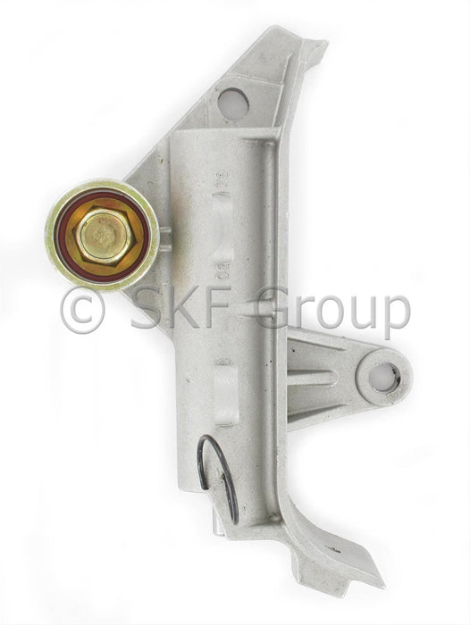 SKF Bearings SKF Bearings Timing Belt Tensioner Pulleys TBT21115 Autofit