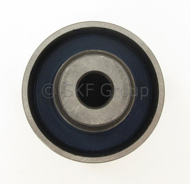 SKF Bearings SKF Bearings Timing Belt Tensioner Pulleys TBT21147 Autofit
