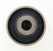SKF Bearings SKF Bearings Timing Belt Tensioner Pulleys TBT21147 Autofit