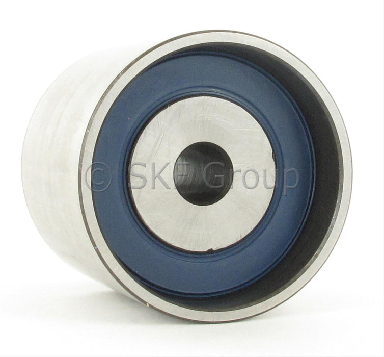 SKF Bearings SKF Bearings Timing Belt Tensioner Pulleys TBT21147 Autofit