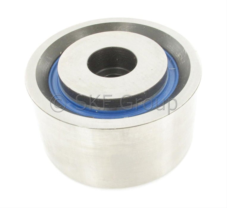 SKF Bearings SKF Bearings Timing Belt Tensioner Pulleys TBT22541 Autofit