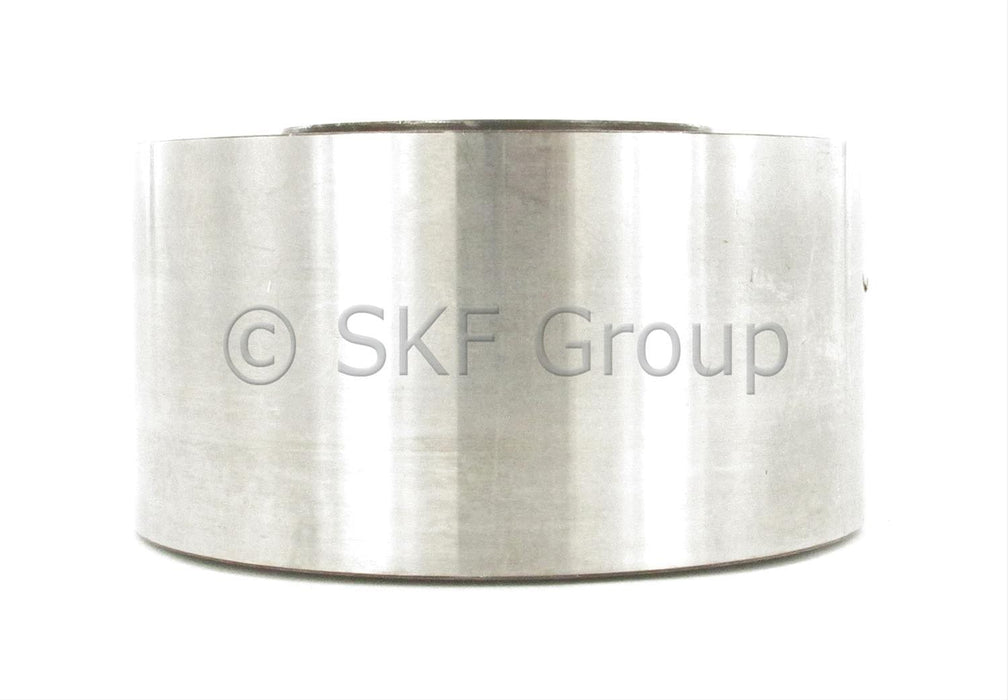 SKF Bearings SKF Bearings Timing Belt Tensioner Pulleys TBT22541 Autofit