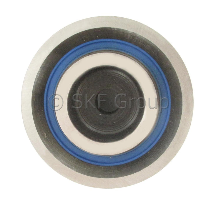 SKF Bearings SKF Bearings Timing Belt Tensioner Pulleys TBT22541 Autofit