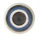 SKF Bearings SKF Bearings Timing Belt Tensioner Pulleys TBT22541 Autofit