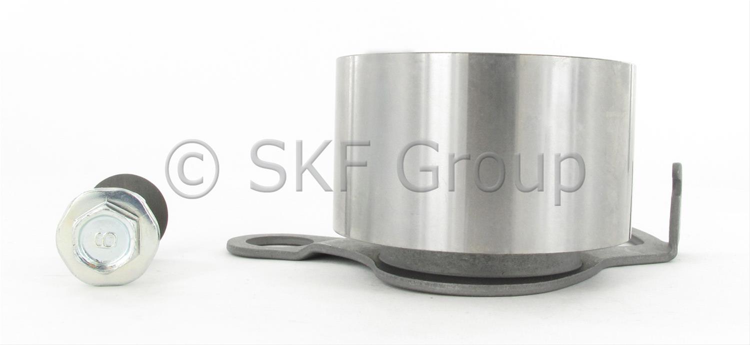 SKF Bearings SKF Bearings Timing Belt Tensioner Pulleys TBT71002 Autofit