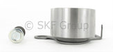 SKF Bearings SKF Bearings Timing Belt Tensioner Pulleys TBT71002 Autofit