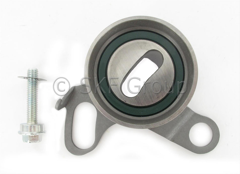 SKF Bearings SKF Bearings Timing Belt Tensioner Pulleys TBT71002 Autofit