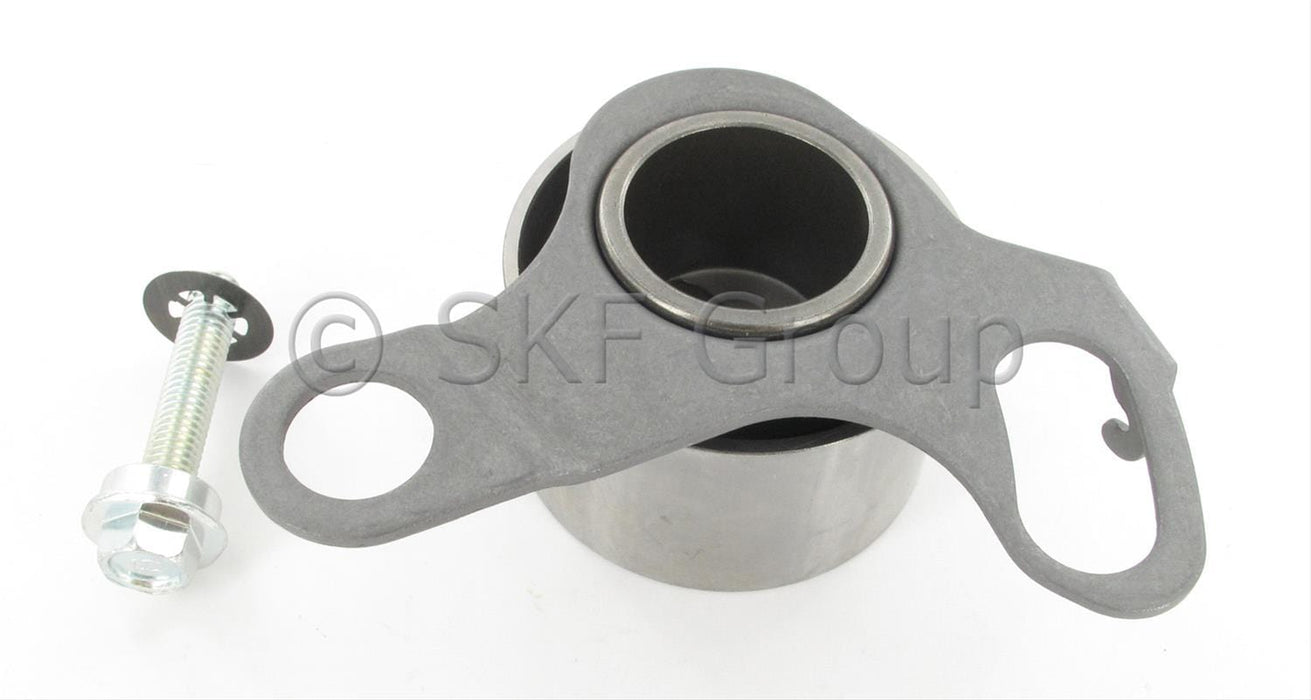 SKF Bearings SKF Bearings Timing Belt Tensioner Pulleys TBT71002 Autofit