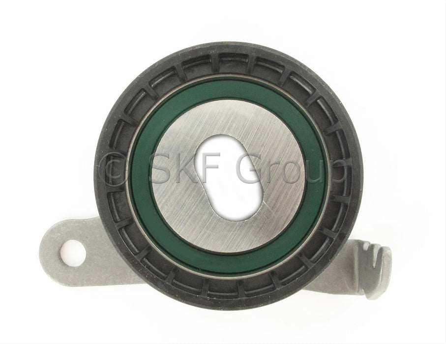 SKF Bearings SKF Bearings Timing Belt Tensioner Pulleys TBT71200 Autofit