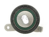 SKF Bearings SKF Bearings Timing Belt Tensioner Pulleys TBT71200 Autofit